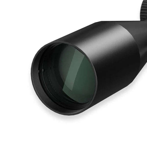 DISCOVERY LHD 6-24X50 SFIR FFP-L SCOPE