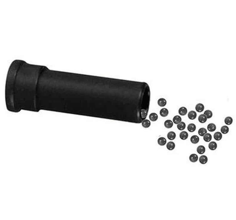 GAMO 5.5MM VIPER EXPRESS - 25'S