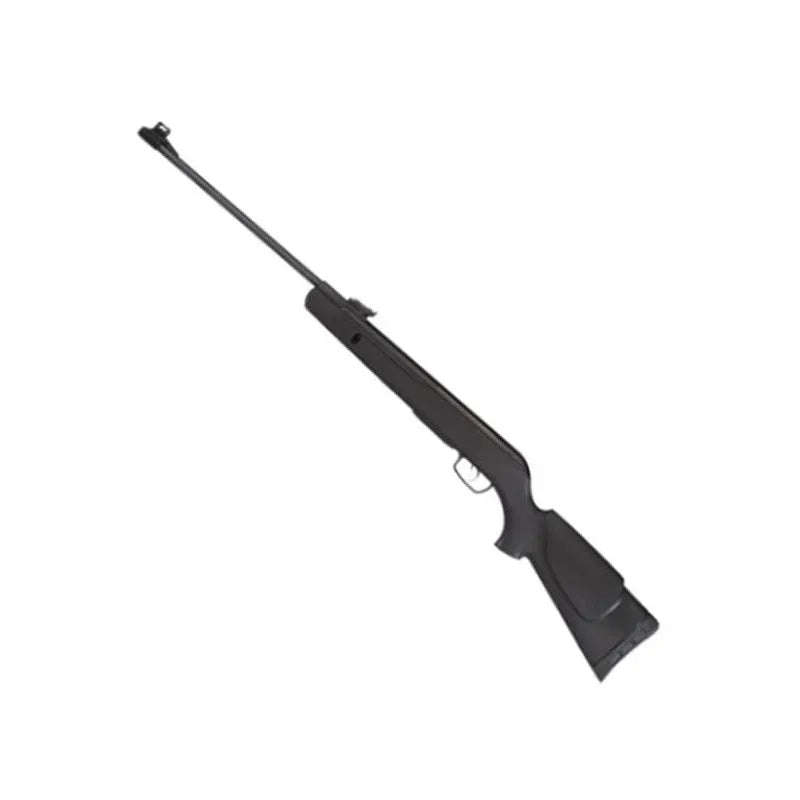 LB600 SNIPER 5.5MM AIR RFILE COMBO