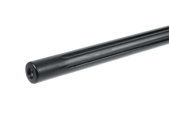 GAMO BIG CAT 1250 .177 SYNTH W/ 4X32(WR) SCOPE