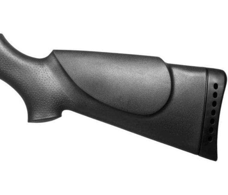 GAMO BIG CAT 1250 .177 SYNTH W/ 4X32(WR) SCOPE