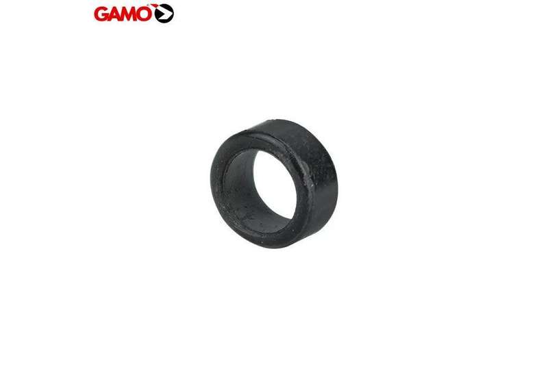 GAMO / BSA PART# 22060 - BREECH SEAL