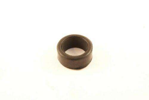 GAMO / BSA PART# 22060 - BREECH SEAL