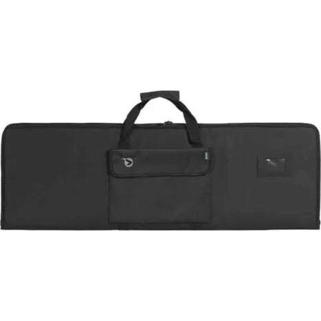 GAMO TACTICAL BULLPUP BAG - 102 x 30CM
