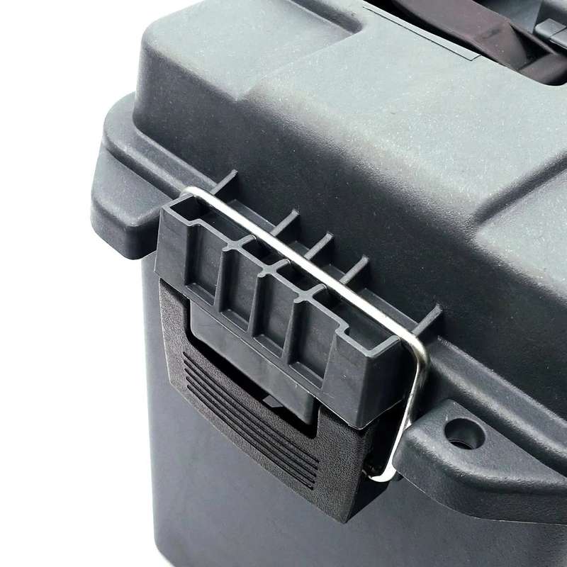 GLARY AMMO COMBO CASE S/M