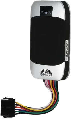 PANTERA YF-303 GPS VEHICLE GSM/GPRS TRACKER