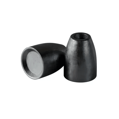 H&N SLUG HP .249 (28GR) - 120's