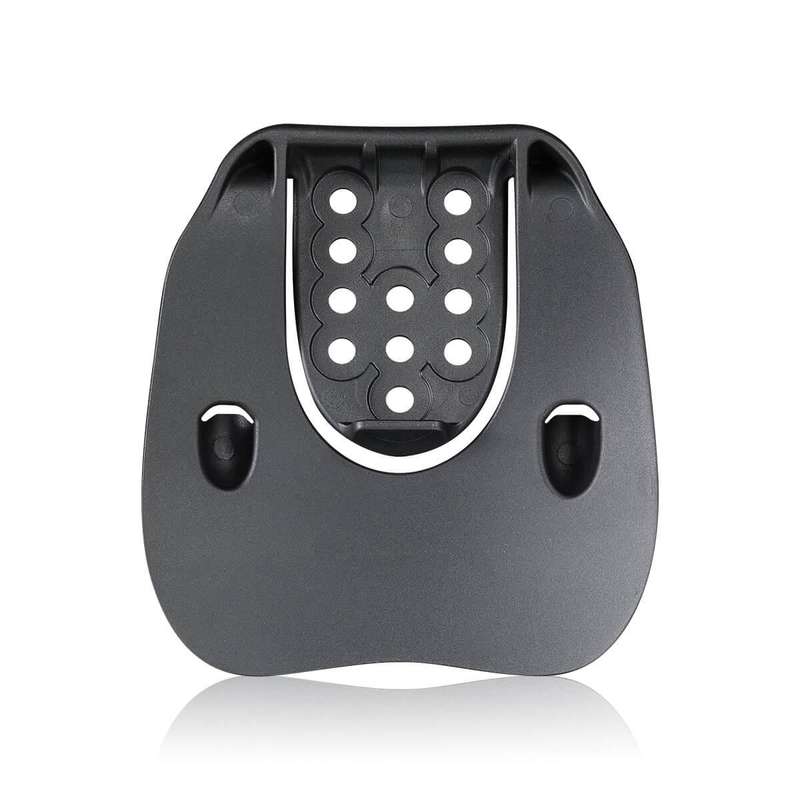 HIGH QUALITY PADDLE FOR T4E OWB AUTOLOCK HOLSTER