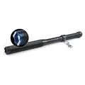 HIGH VOLTAGE STUN BATON - TYPE 1132