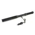 HIGH VOLTAGE STUN BATON - TYPE 1132