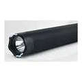 HIGH VOLTAGE STUN BATON - TYPE 1132