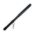 HIGH VOLTAGE STUN BATON - TYPE 1132