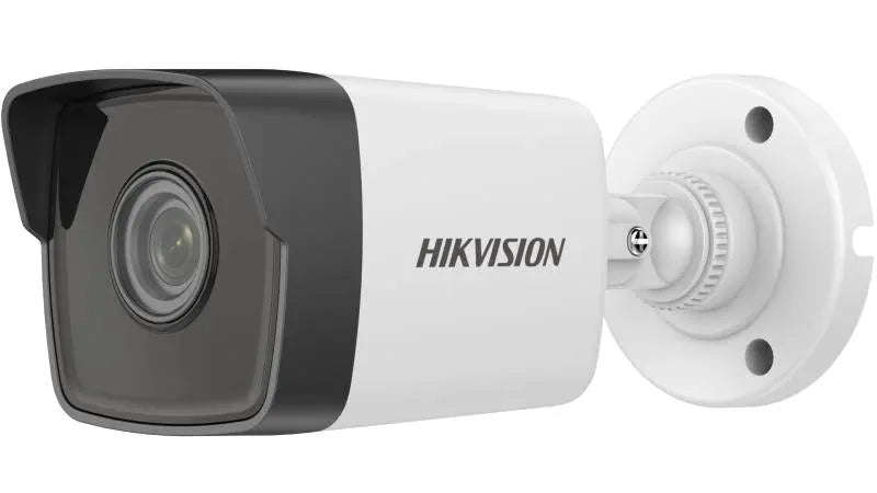 HIKVISION 2MP IP BULLET 2.8MM DS-2CD1023G0E-I