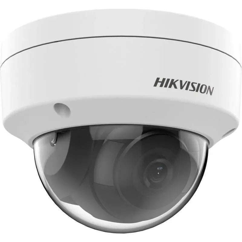 HIKVISION 2MP IP DOME 2.8MM DS-2CD1123G0E-I