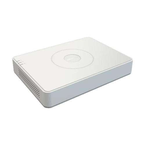 HIKVISION 16CH TURBO HD DVR DS-7116HGHI-M1