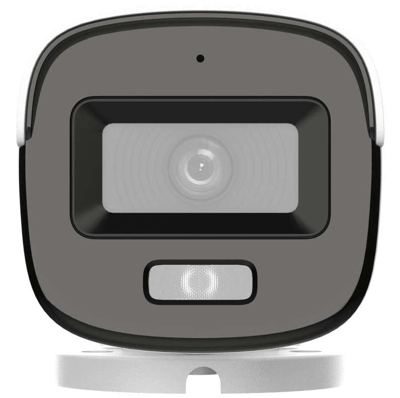 HIKVISION 2MP HYBRID COLORVU BULLET 2.8MM
