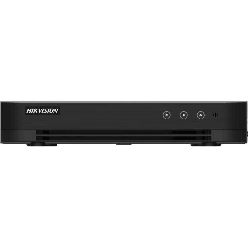 HIKVISION 2MP LITE 8CH DVR DS-7208HGHI-M1(C)