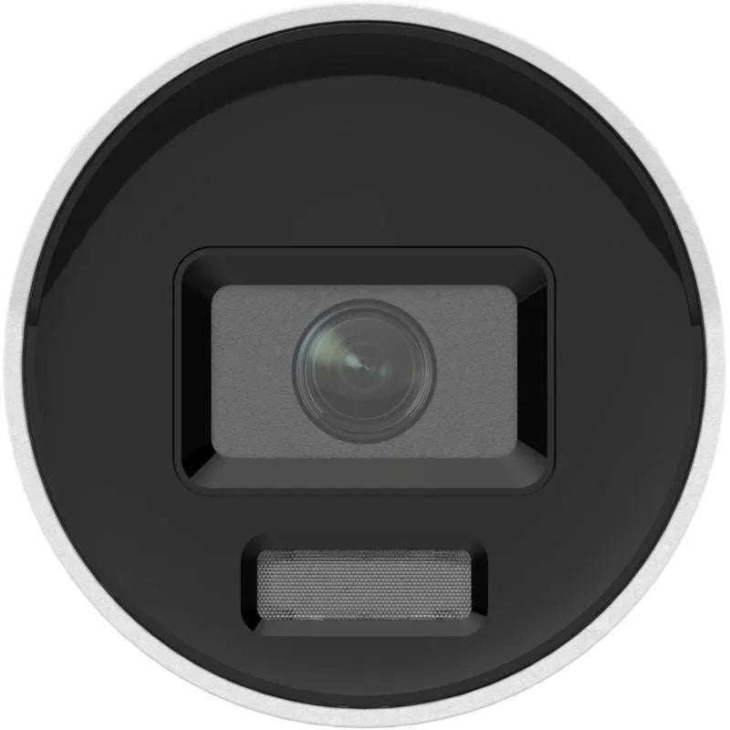 HIKVISION 4MP IP COLORVU HYBRID 2.8MM BULLET