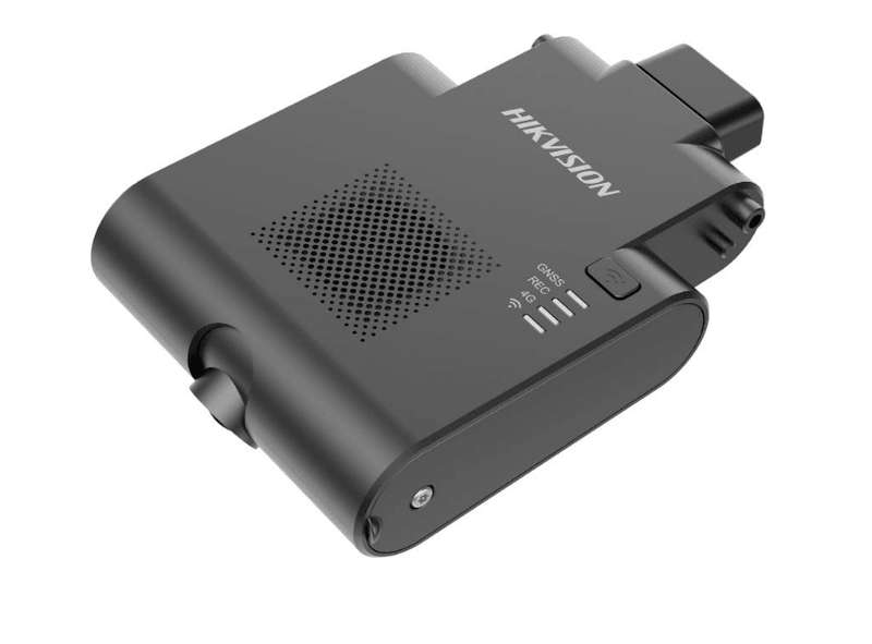 HIKVISION DASHCAM AE-DI2032-G40