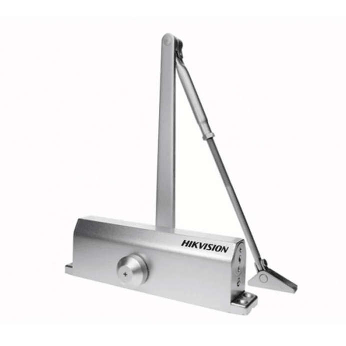HIKVISION DOOR CLOSER 80-120KG