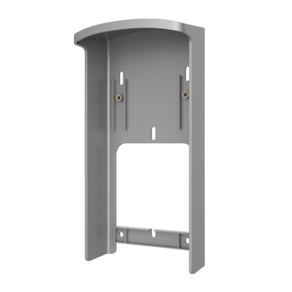 HIKVISION ACCESS RAINSHIELD-FOR 341/342 MODELS