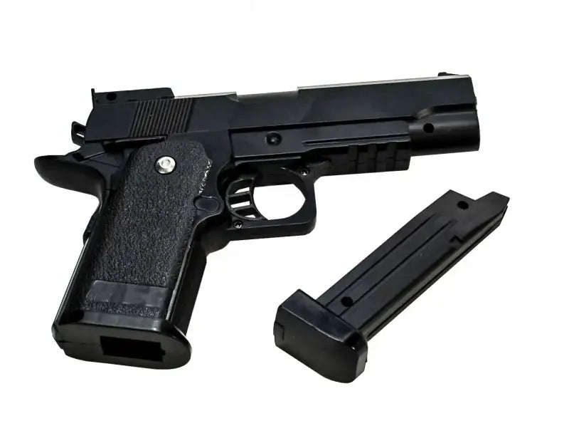 M20 6MM AIRSOFT PISTOL