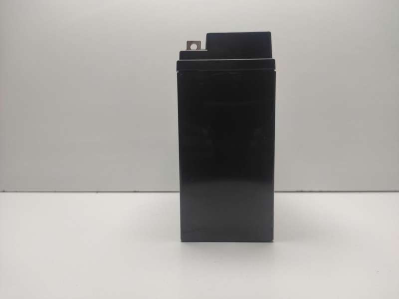 IDS 12V 18AH GEL BATTERY