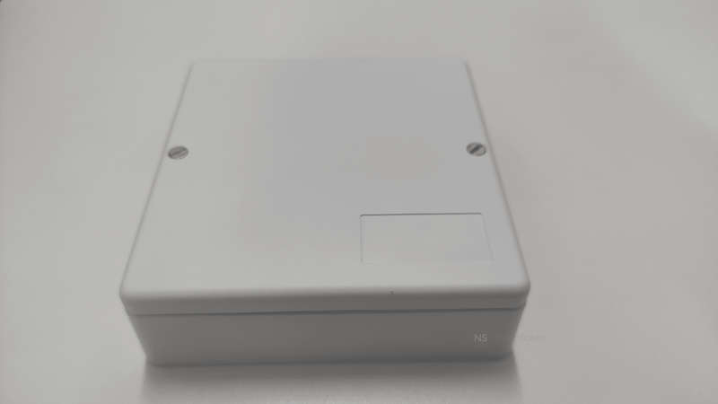 IDS 8CH OUTPUT EXPANDER RELAY