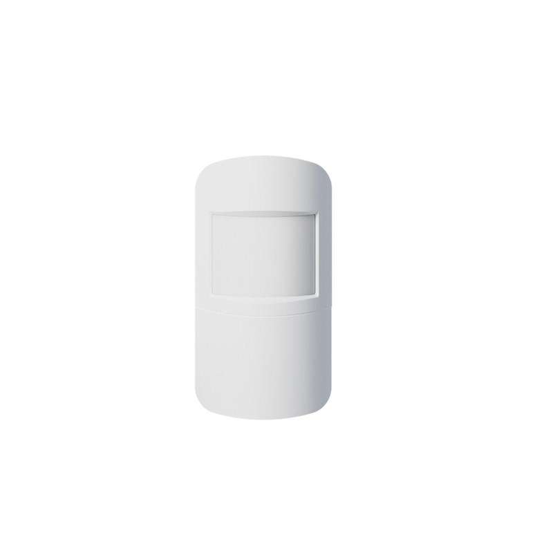 IDS MOTIONSENSE WIRELESS PIR DETECTOR
