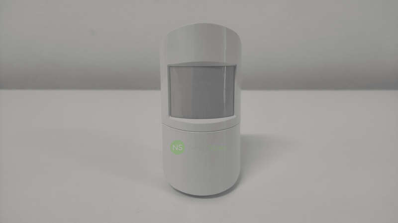 IDS MOTIONSENSE WIRELESS PIR DETECTOR