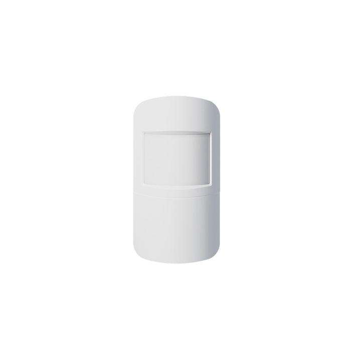 IDS MOTIONSENSE WIRED INDOOR PIR