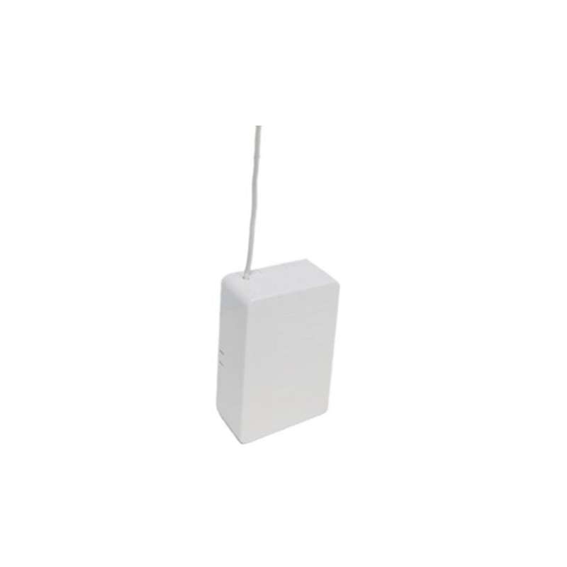 IDS RX2 -2 CHANNEL RELAY RECEIVER