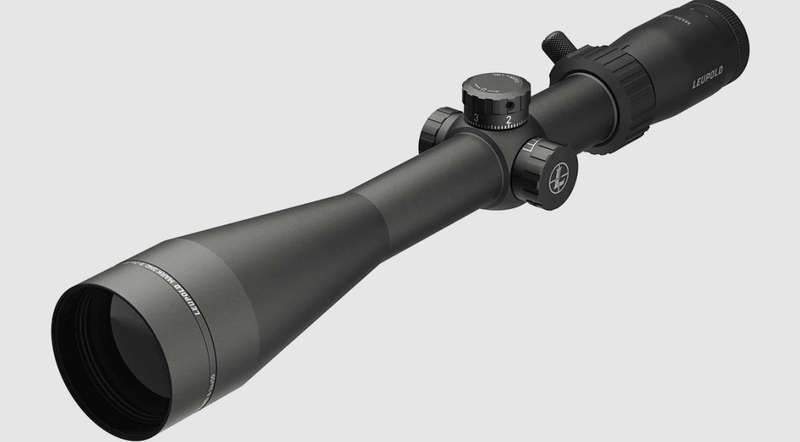 LEUPOLD MARK-3HD 8-24X50 P5 SIDE FOCUS TMR