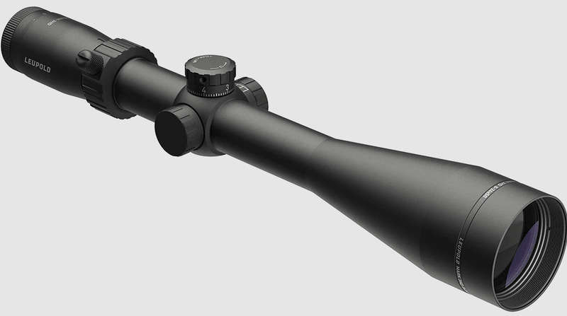 LEUPOLD MARK-3HD 8-24X50 P5 SIDE FOCUS TMR