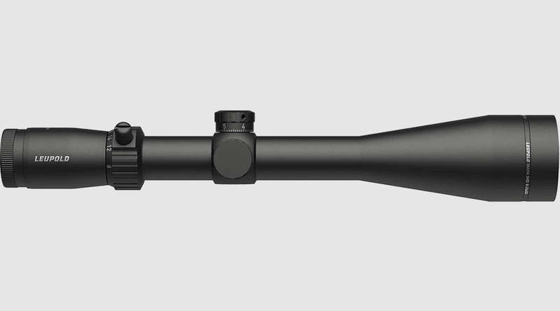 LEUPOLD MARK-3HD 8-24X50 P5 SIDE FOCUS TMR