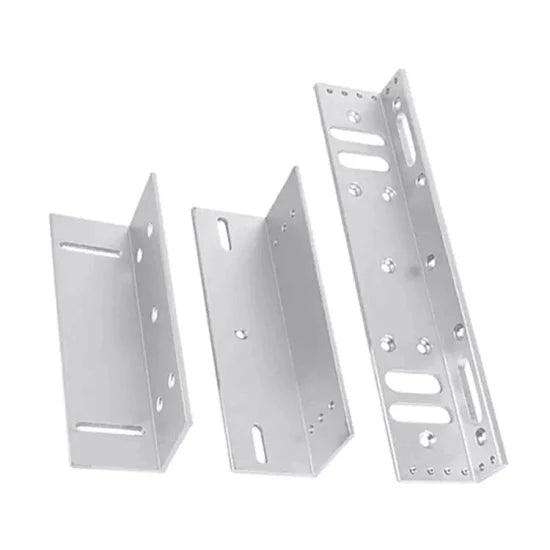 LZ BRACKET 300 KG
