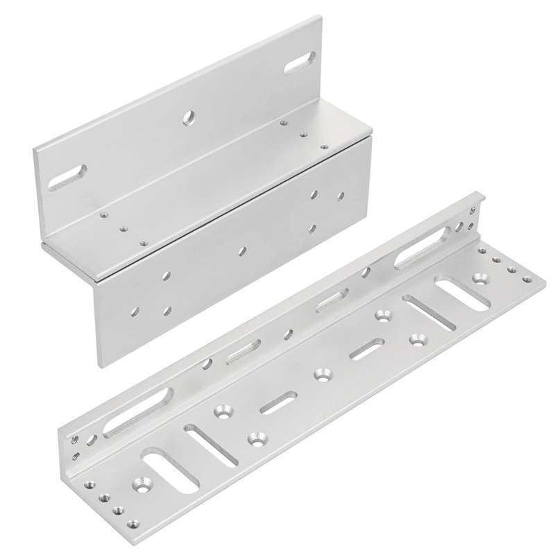 LZ BRACKET 300 KG