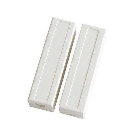 MAG SWITCH - WHITE