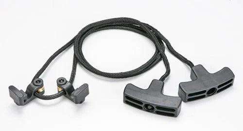 MAN-KUNG COCKING ASSIST STRING - MK-CS