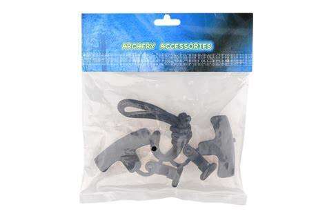 MAN-KUNG COCKING ASSIST STRING - MK-CS