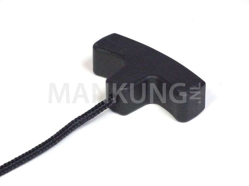 MAN-KUNG COCKING ASSIST STRING - MK-CS