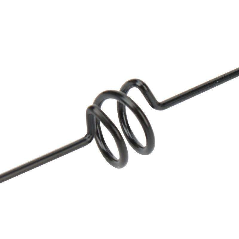 NAGOYA UT-108UV MAGNETIC BASE CAR AERIAL (SMA-M)