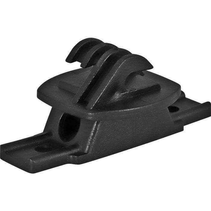 NEMTEK NAIL IN BOBINS