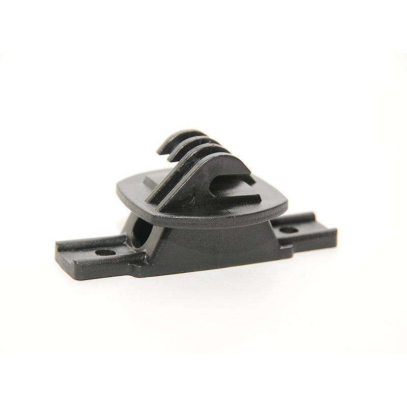 NEMTEK NAIL IN BOBINS