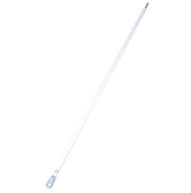 NEMTEK STAY SLEEVE 750MM