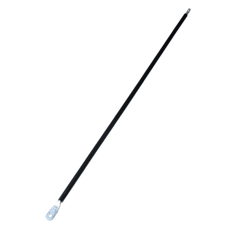 NEMTEK STAY SLEEVE 750MM