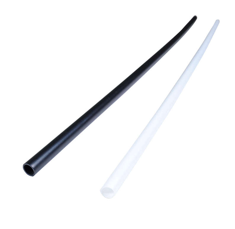 NEMTEK STAY SLEEVE 750MM