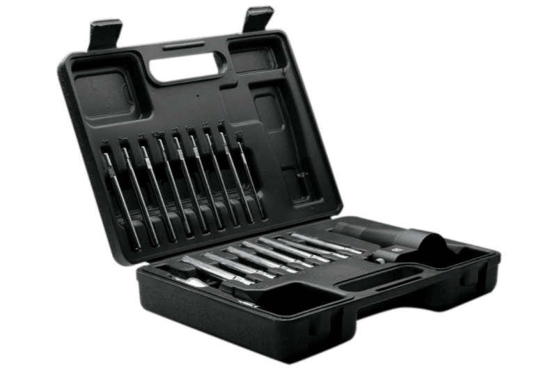 NIKKO STIRLING SCOPE ALIGNER