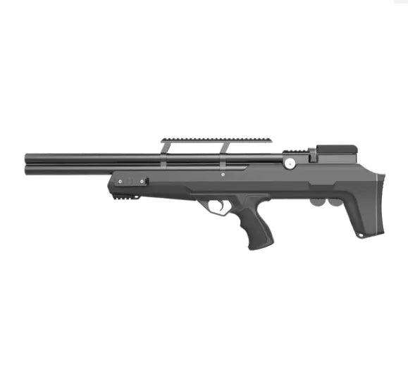NOVA VISTA BEHEMOTH PS-R2S BULLPUP .22