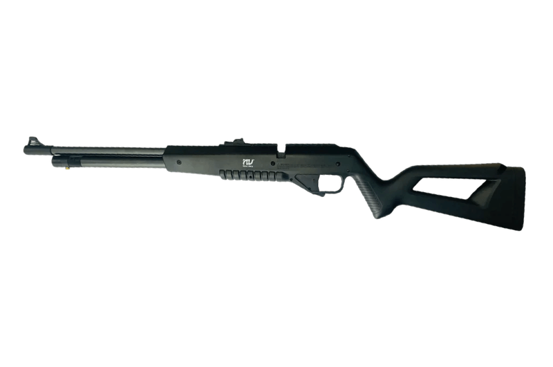 NOVA VISTA PCP1000 SYNTH - .22 CAL